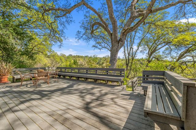 3099 Briw Ridge Rd, Placerville, CA 95667