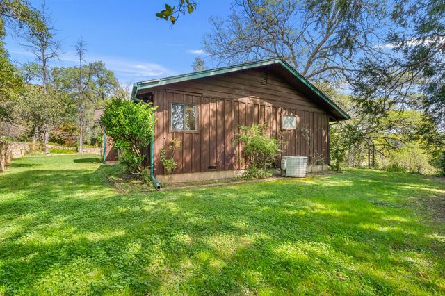 3099 Briw Ridge Rd, Placerville, CA 95667