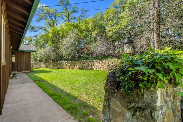 3099 Briw Ridge Rd, Placerville, CA 95667