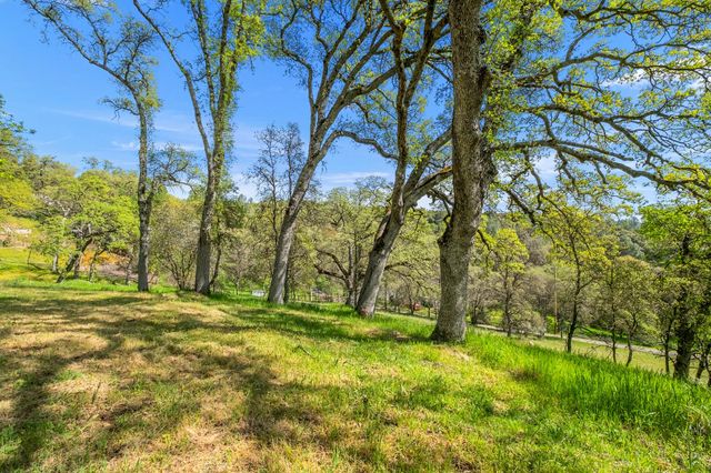 3099 Briw Ridge Rd, Placerville, CA 95667