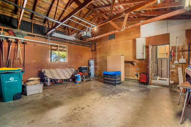 3099 Briw Ridge Rd, Placerville, CA 95667