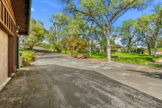 3099 Briw Ridge Rd, Placerville, CA 95667