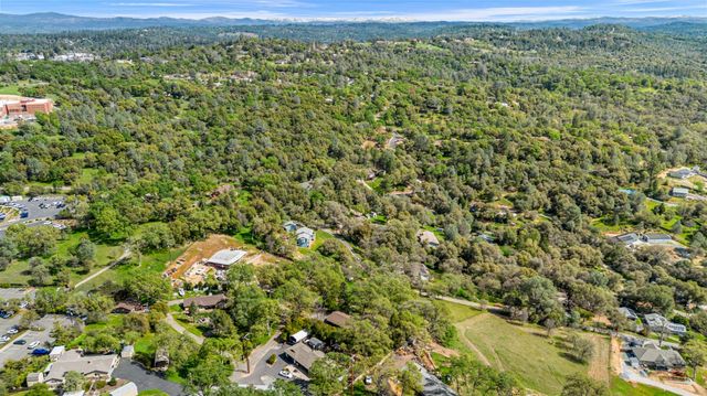 3099 Briw Ridge Rd, Placerville, CA 95667