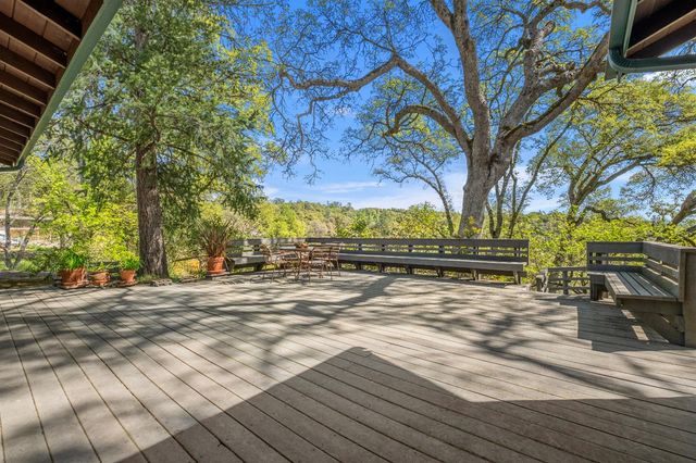 3099 Briw Ridge Rd, Placerville, CA 95667