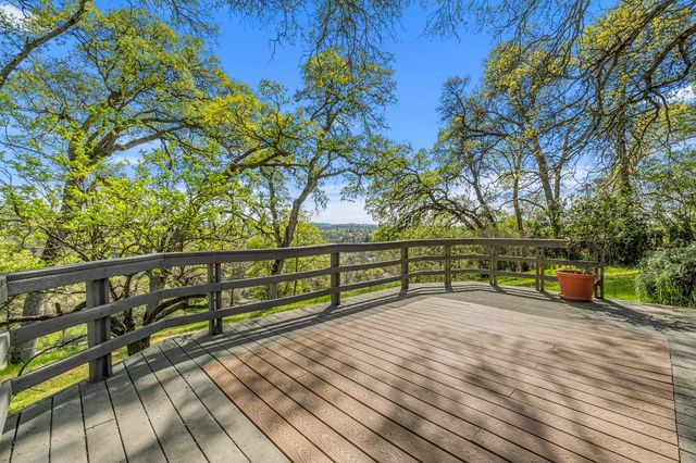 3099 Briw Ridge Rd, Placerville, CA 95667