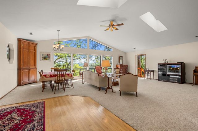 3099 Briw Ridge Rd, Placerville, CA 95667