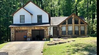 1876 Beaver Court, Riverdale, GA 30296