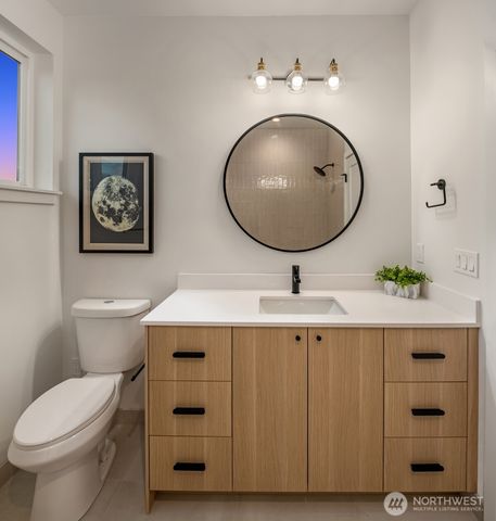 503 S Henderson Street, Seattle, WA 98108