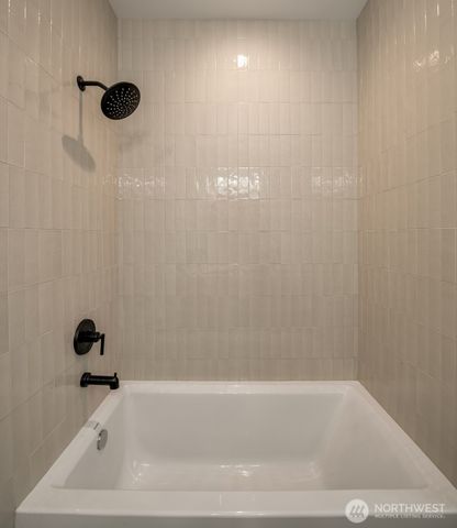 503 S Henderson Street, Seattle, WA 98108