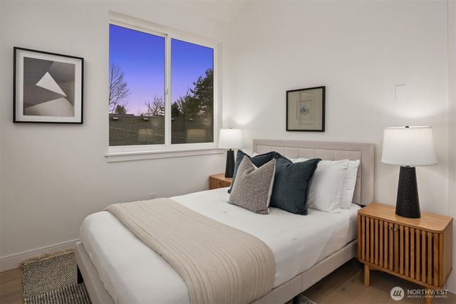 503 S Henderson Street, Seattle, WA 98108