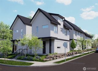 503 S Henderson Street, Seattle, WA 98108