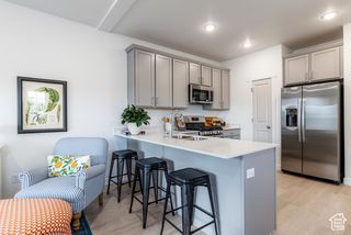 68 SCENIC HEIGHTS RD #203, Kamas, UT 84036