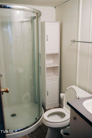 214 Telford New Victory Road, Telford, TN 37690