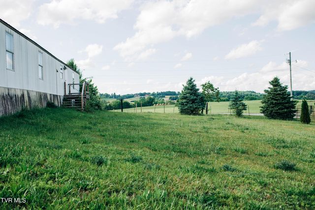 214 Telford New Victory Road, Telford, TN 37690