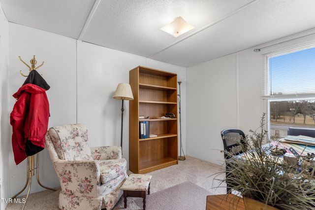 214 Telford New Victory Road, Telford, TN 37690