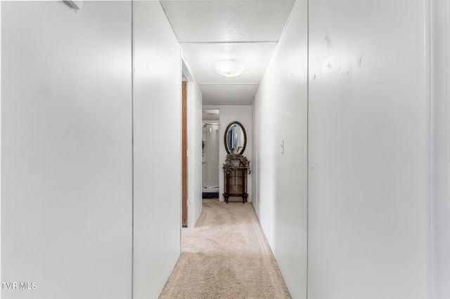 214 Telford New Victory Road, Telford, TN 37690