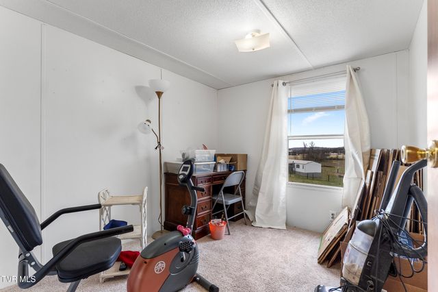 214 Telford New Victory Road, Telford, TN 37690