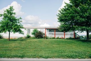 214 Telford New Victory Road, Telford, TN 37690