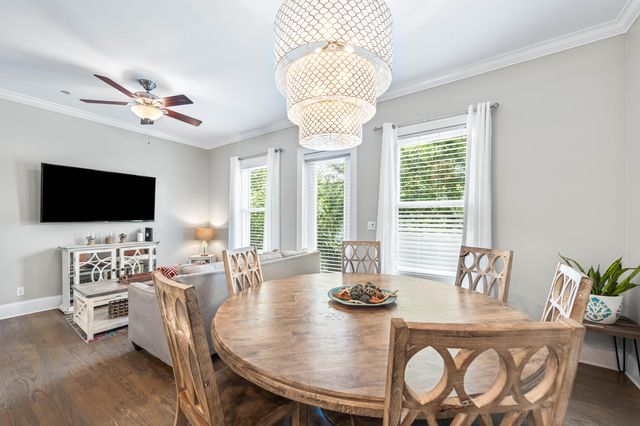 2350 W County Highway 30A UNIT 2, Santa Rosa Beach, FL 32459