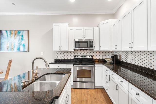 2350 W County Highway 30A UNIT 2, Santa Rosa Beach, FL 32459