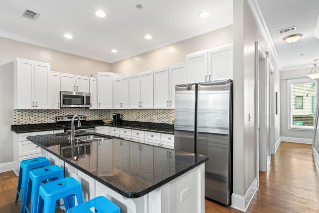 2350 W County Highway 30A UNIT 2, Santa Rosa Beach, FL 32459