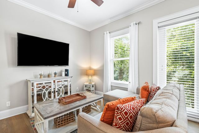 2350 W County Highway 30A UNIT 2, Santa Rosa Beach, FL 32459