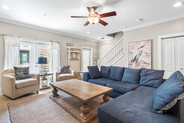 2350 W County Highway 30A UNIT 2, Santa Rosa Beach, FL 32459