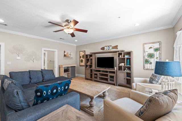 2350 W County Highway 30A UNIT 2, Santa Rosa Beach, FL 32459
