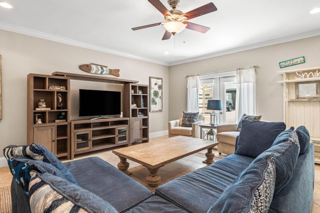 2350 W County Highway 30A UNIT 2, Santa Rosa Beach, FL 32459