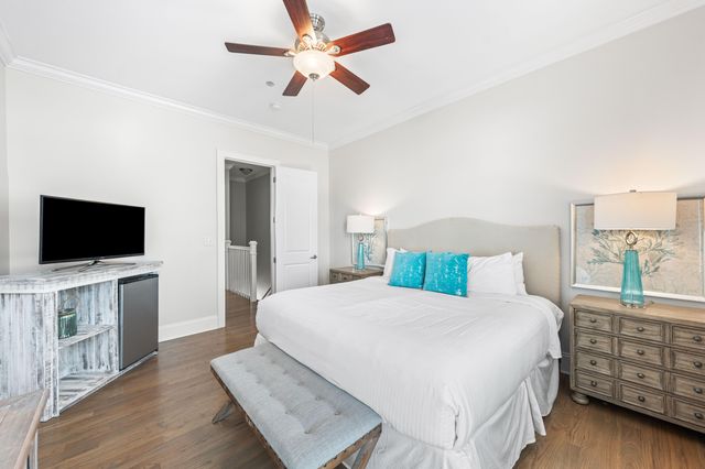 2350 W County Highway 30A UNIT 2, Santa Rosa Beach, FL 32459