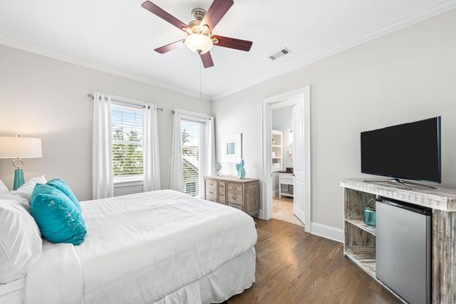 2350 W County Highway 30A UNIT 2, Santa Rosa Beach, FL 32459