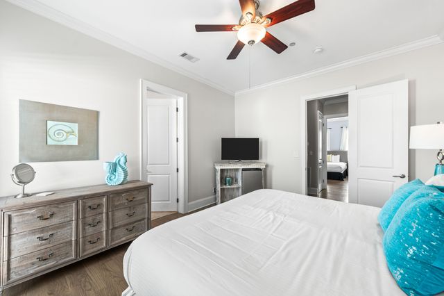 2350 W County Highway 30A UNIT 2, Santa Rosa Beach, FL 32459