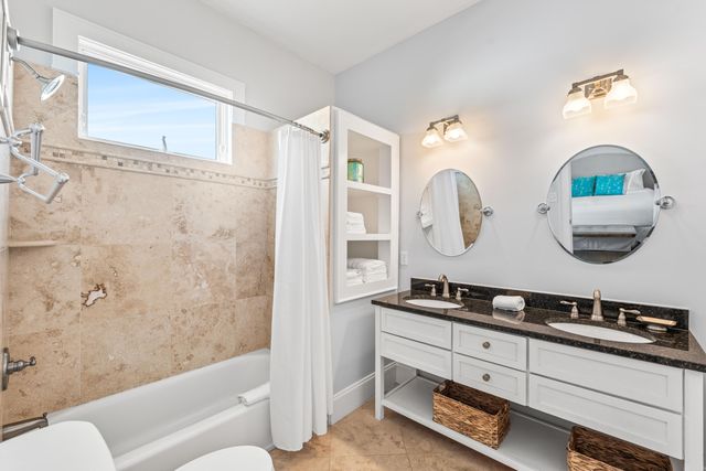 2350 W County Highway 30A UNIT 2, Santa Rosa Beach, FL 32459