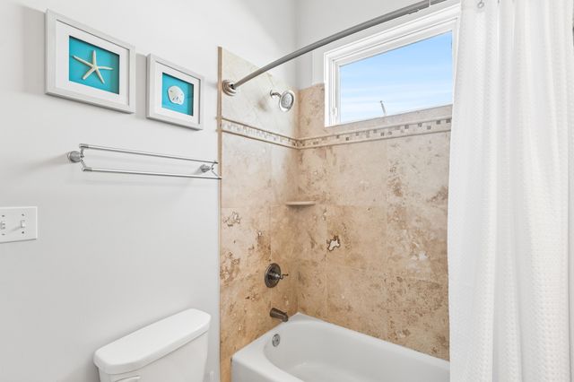 2350 W County Highway 30A UNIT 2, Santa Rosa Beach, FL 32459