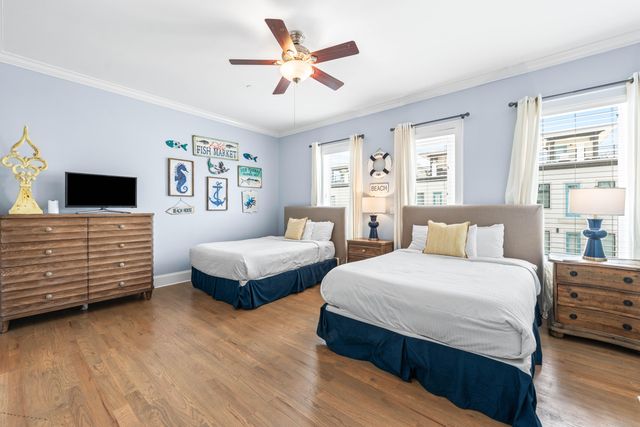 2350 W County Highway 30A UNIT 2, Santa Rosa Beach, FL 32459