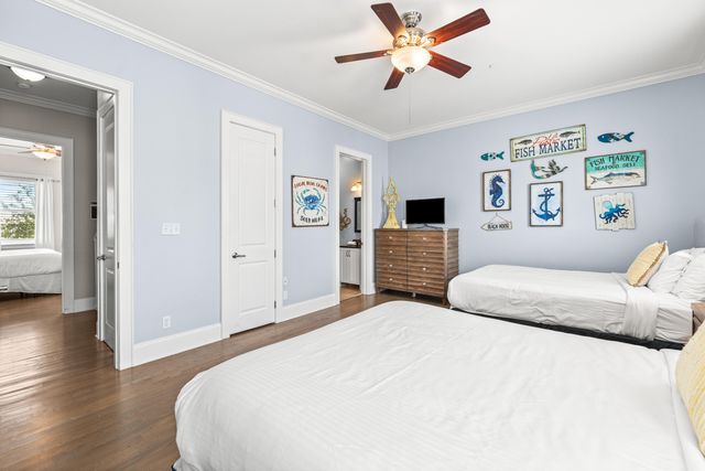 2350 W County Highway 30A UNIT 2, Santa Rosa Beach, FL 32459