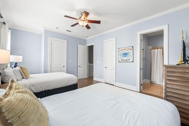 2350 W County Highway 30A UNIT 2, Santa Rosa Beach, FL 32459
