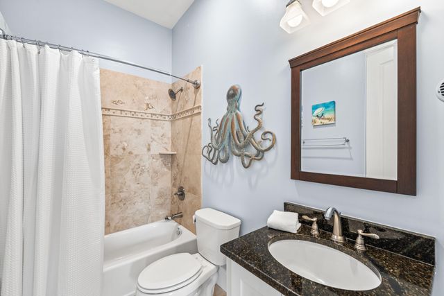 2350 W County Highway 30A UNIT 2, Santa Rosa Beach, FL 32459