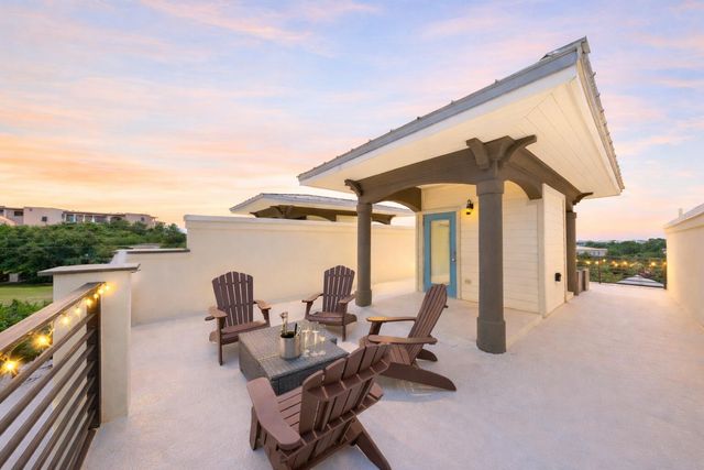 2350 W County Highway 30A UNIT 2, Santa Rosa Beach, FL 32459