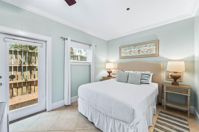 2350 W County Highway 30A UNIT 2, Santa Rosa Beach, FL 32459