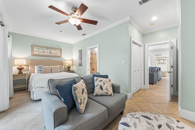 2350 W County Highway 30A UNIT 2, Santa Rosa Beach, FL 32459