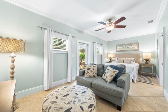 2350 W County Highway 30A UNIT 2, Santa Rosa Beach, FL 32459