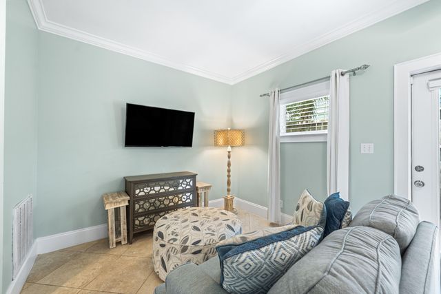 2350 W County Highway 30A UNIT 2, Santa Rosa Beach, FL 32459