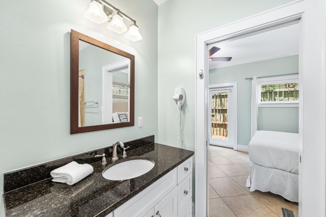 2350 W County Highway 30A UNIT 2, Santa Rosa Beach, FL 32459