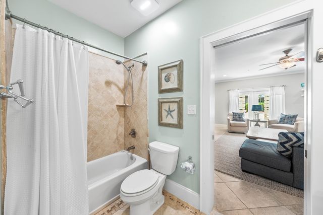 2350 W County Highway 30A UNIT 2, Santa Rosa Beach, FL 32459