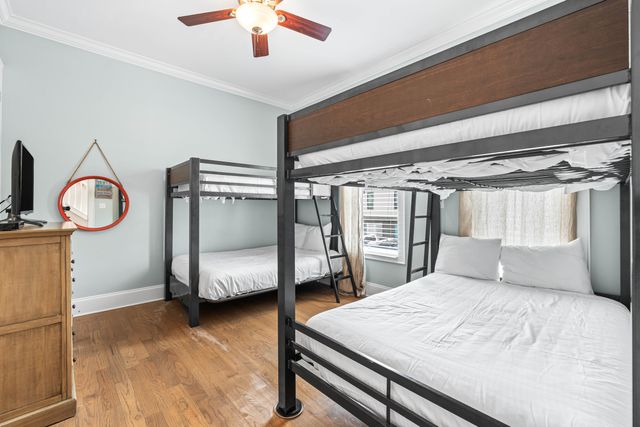 2350 W County Highway 30A UNIT 2, Santa Rosa Beach, FL 32459