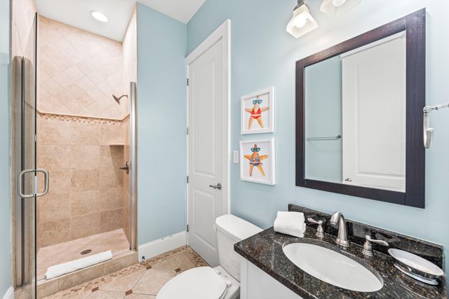 2350 W County Highway 30A UNIT 2, Santa Rosa Beach, FL 32459