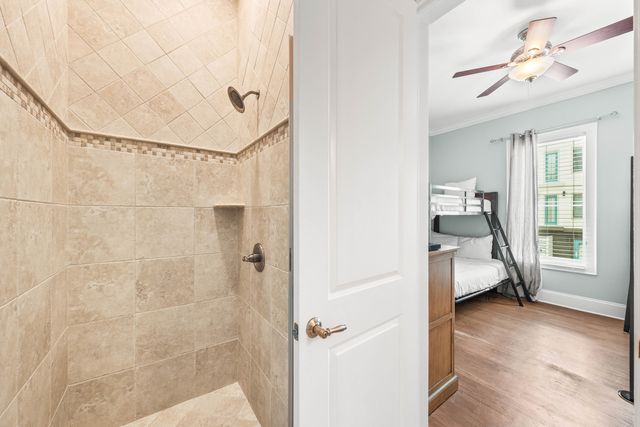 2350 W County Highway 30A UNIT 2, Santa Rosa Beach, FL 32459