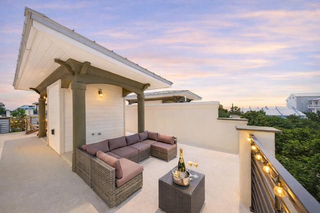 2350 W County Highway 30A UNIT 2, Santa Rosa Beach, FL 32459