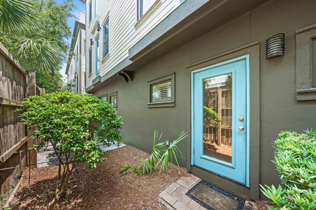 2350 W County Highway 30A UNIT 2, Santa Rosa Beach, FL 32459